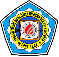 STMIK Pontianak