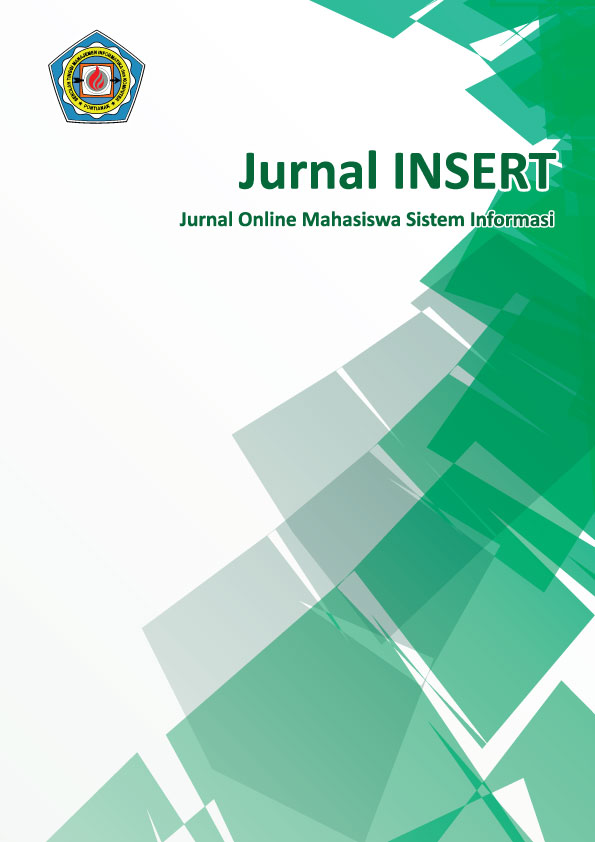 Journal Homepage Image