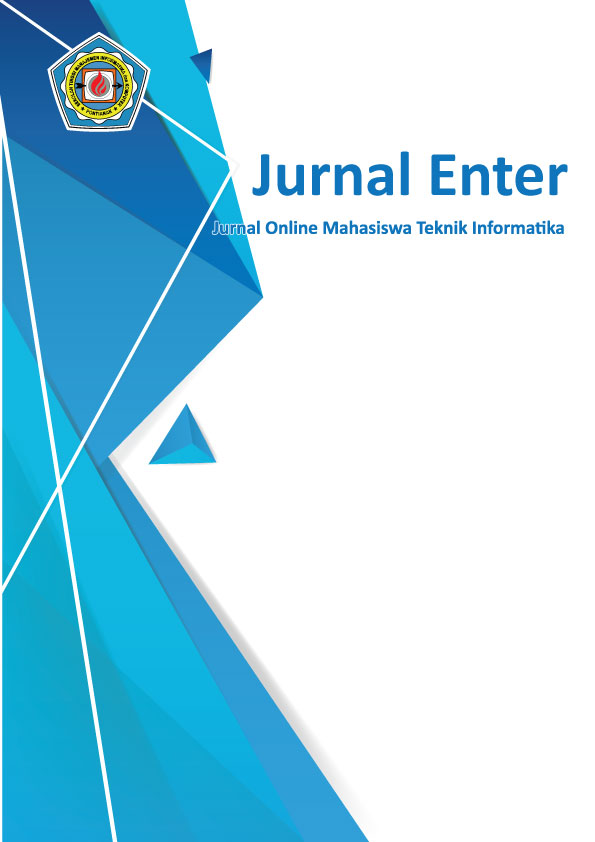 Journal Homepage Image